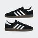 Кросівки Adidas Handball Spezial Black DB3021 6