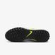 Бутси Nike PHANTOM GX II ACADEMY TF 2
