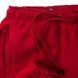 Штани JORDAN ESS FLC PANT 3