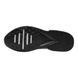 Кросівки NIKE M AIR ZOOM TR 1 2