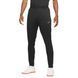 Штани Nike M NK DF ACD21 PANT KPZ 1