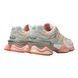 Кросівки NEW BALANCE 9060 X JOE FRESHGOODS 13