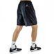 Шорти Jordan M J JMC WOVEN SHORT 4
