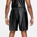 Шорти Jordan M J JMC WOVEN SHORT 2