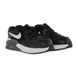 Кросівки Nike AIR MAX EXCEE (TD) 5
