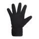 Рукавиці CMP MAN FLEECE GLOVES 5