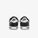 Кросівки Nike 3