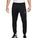 Штани Nike M Nsw Sp Pk Jogger 1