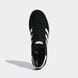 Кросівки Adidas Handball Spezial Black DB3021 2