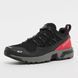 Кросівки Salomon Acs+ Black L47446100 44 3