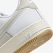 Кросівки Nike AIR FORCE 1 07 2