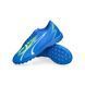 Сороконіжки Puma Ultra Play TT 107528-03 4 (28,5см.) 2