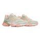 Кросівки NEW BALANCE 9060 X JOE FRESHGOODS 4