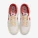 Кросівки Nike DU LOW 4