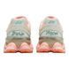 Кросівки NEW BALANCE 9060 X JOE FRESHGOODS 16