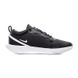 Кросівки Nike M ZOOM COURT PRO CLY 3