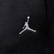 Штани JORDAN W J BRKLN FLC PANT 2 3