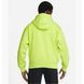 Кофта NIKE ACG 4