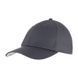 Кепка Rains Headwear 1