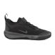 Кросівки Nike OMNI MULTI-COURT (PS) 3