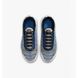 Кросівки Nike Air Max Plus (Gs) 5
