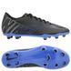 Бутсы Nike VAPOR 15 CLUB FG/MG купить