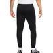 Штани Nike M Nsw Sp Pk Jogger 2