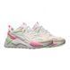 Кросівки жіночі Puma Rs X Efekt (39593803) 5