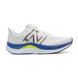 Кросівки New Balance FuelCell Propel v4 2
