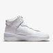 Кросівки Nike WMNS NIKE DUNK HIGH UP 3
