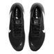 Кросівки NIKE M AIR ZOOM TR 1 3