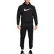 Штани Nike M Nsw Sp Pk Jogger 5