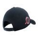Бейсболка 47 Brand CHICAGO BLACKHAWKS SURE SHOT 2