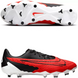 Бутси Nike Phantom GX Academy FG/MG 1