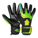 Воротарські рукавиці Reusch Attrakt AB1 Infinity 1