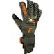 Воротарські рукавиці Reusch Attrakt Duo Evolution AdaptiveFlex 2