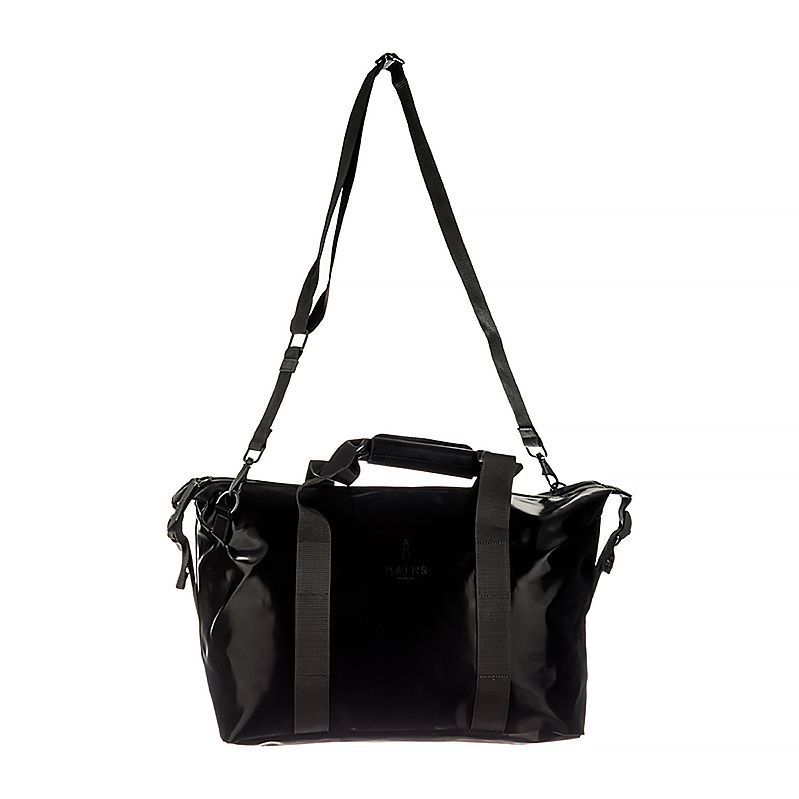 Сумка Rains Weekendbags купити