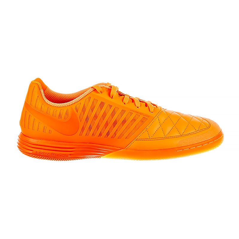 Футзалки Nike LUNARGATO II купити