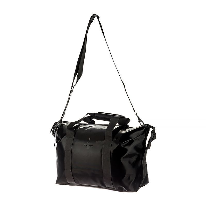 Сумка Rains Weekendbags купити