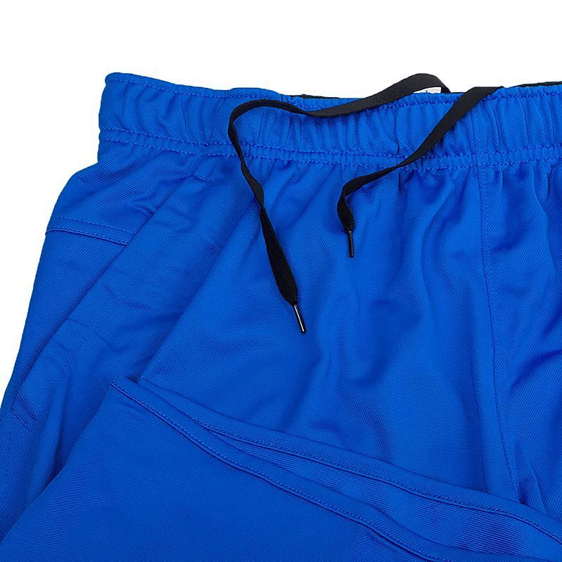 Шорти Nike M NK DF TOTALITY KNIT 9 IN UL купити