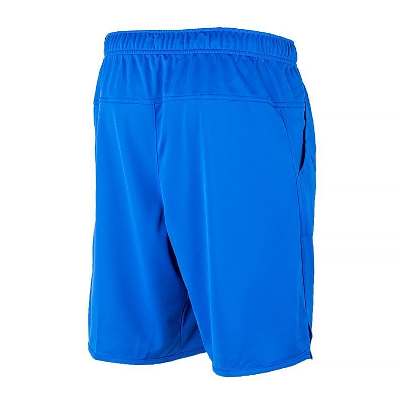 Шорти Nike M NK DF TOTALITY KNIT 9 IN UL купити