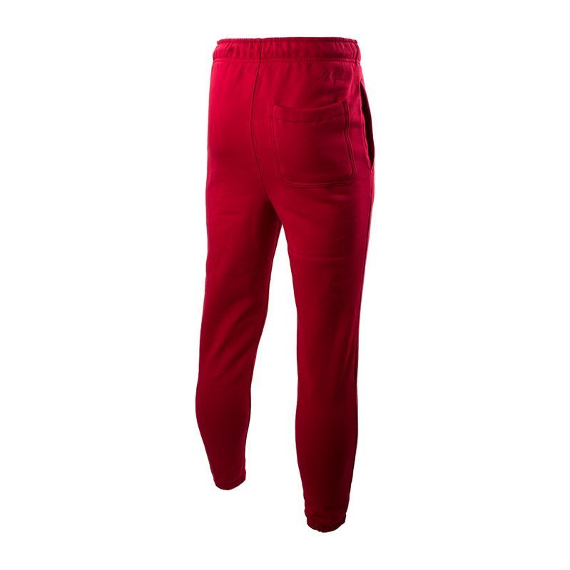 Штани JORDAN ESS FLC PANT купити