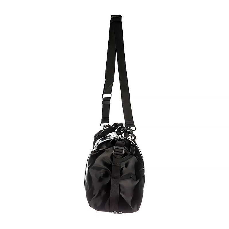 Сумка Rains Weekendbags купити
