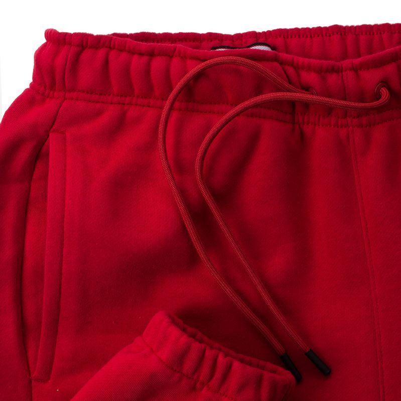 Штани JORDAN ESS FLC PANT купити