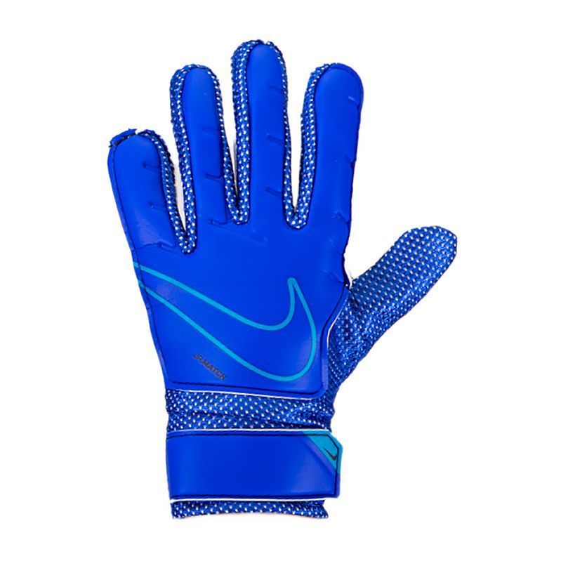 Рукавиці воротарські Nike NK GK MATCH JR - FA20 купить