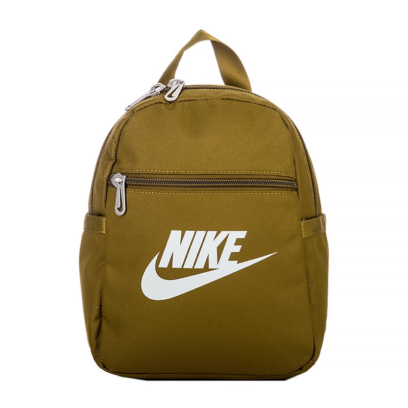 Рюкзак Nike W NSW FUTURA 365 MINI BKPK купить