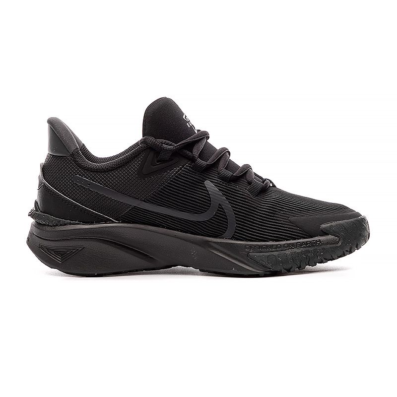 Кросівки Nike STAR RUNNER 4 NN (GS) купити