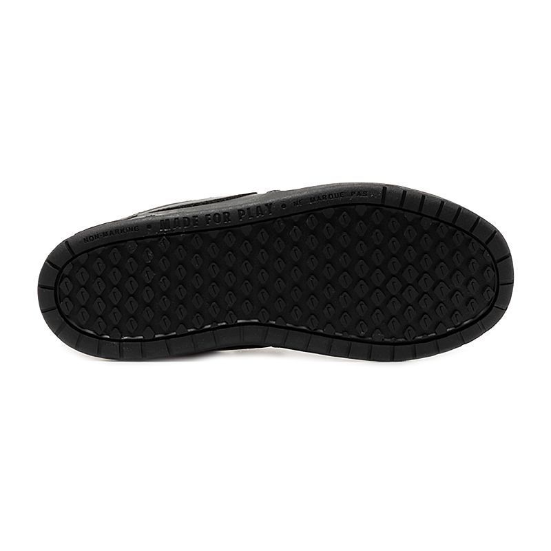 Кроссовки Nike PICO 5 PSV купить