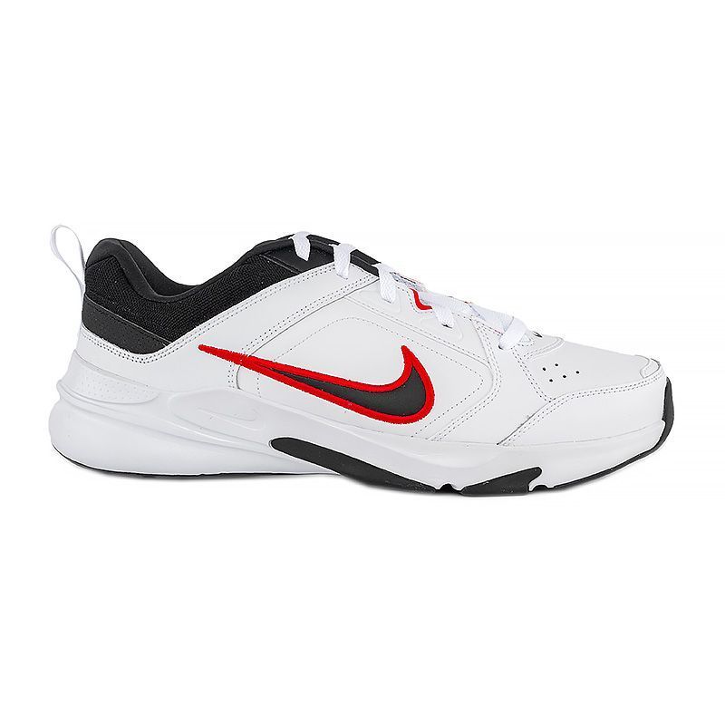Кроссовки Nike DEFYALLDAY купить