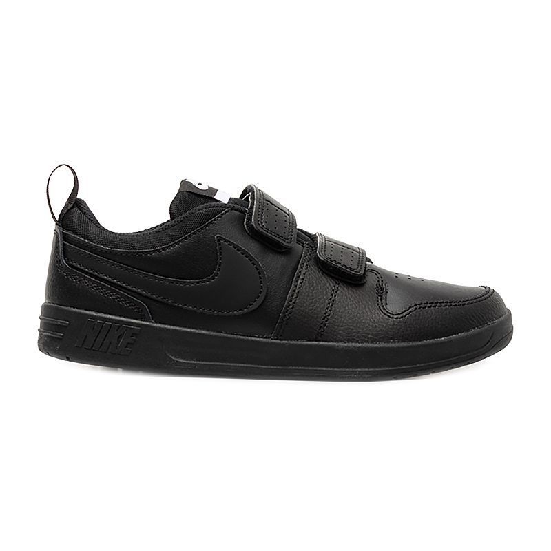 Кроссовки Nike PICO 5 PSV купить